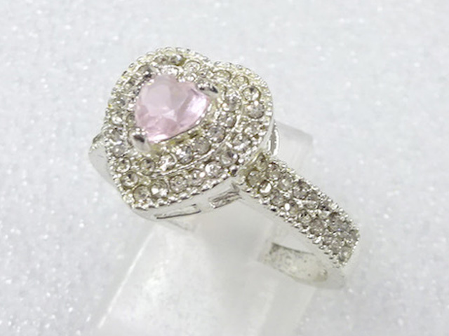 Japanese Kimono / Antique Accessories Metal